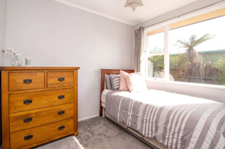 10 Piper Place Roslyn_11