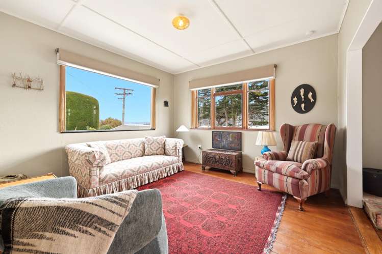 7 Raynbird Street Company Bay_11