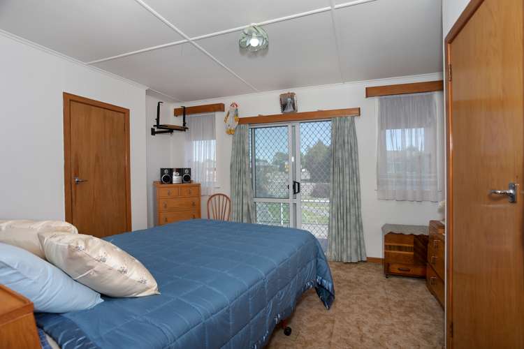 129 Tutaenui Road Marton_7
