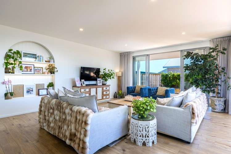 62 Whareatea Road Redwoodtown_33