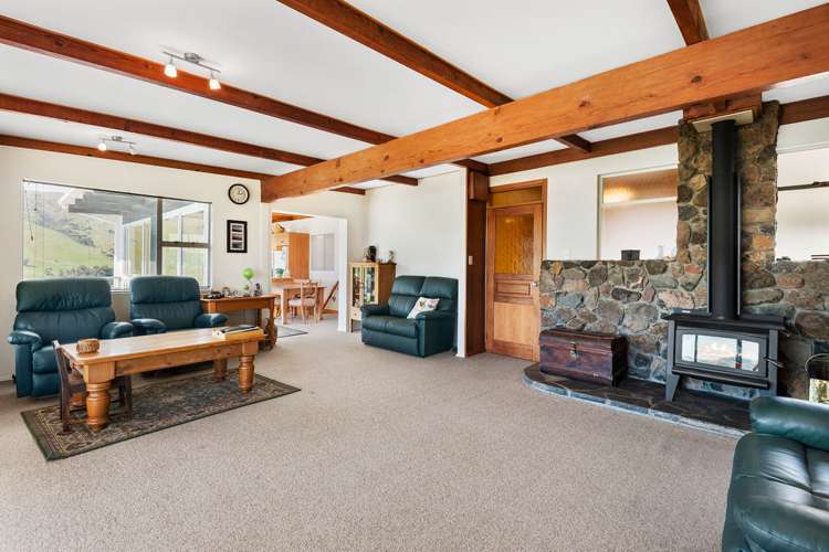 20 Rawhiti Street Diamond Harbour_14