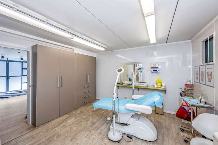 18 Aranui Road Mt Wellington_6