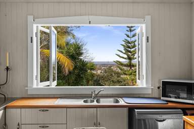 43 Chaucer Road South_2