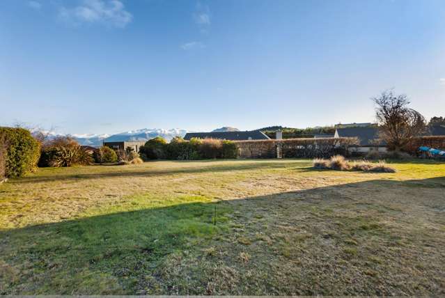 Lot 2 361 Aubrey Road Wanaka_4
