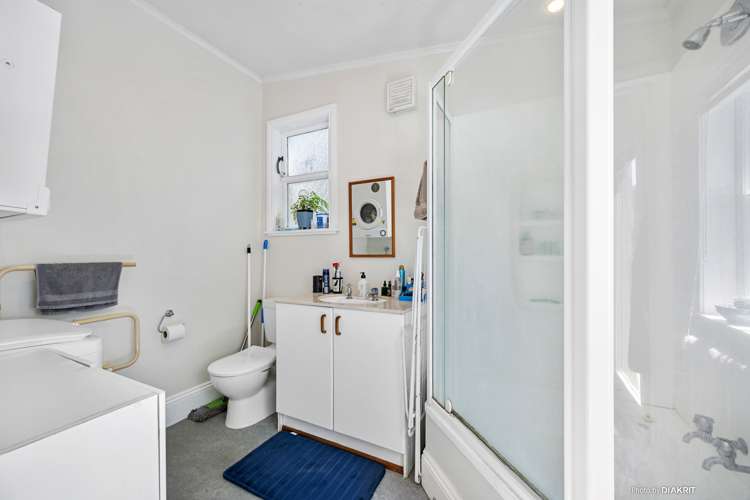 14 Reuben Avenue Brooklyn_13