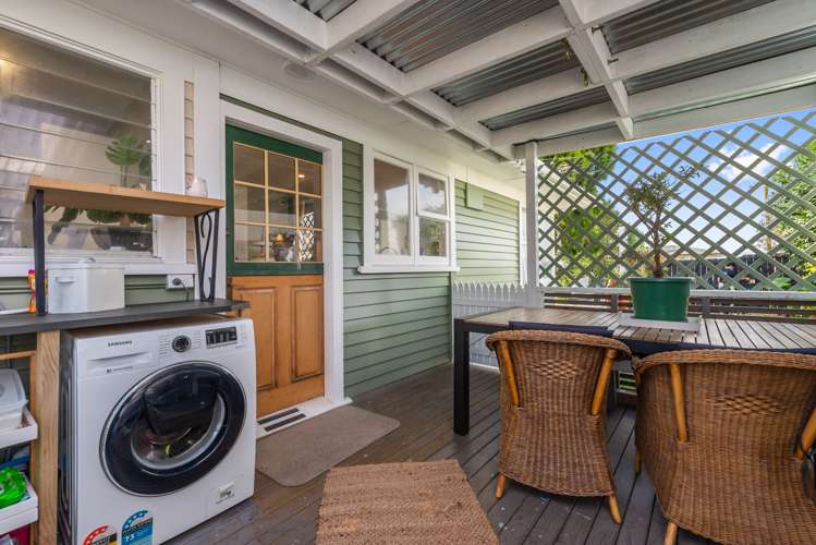 10 Bruce Street Ngongotaha_16