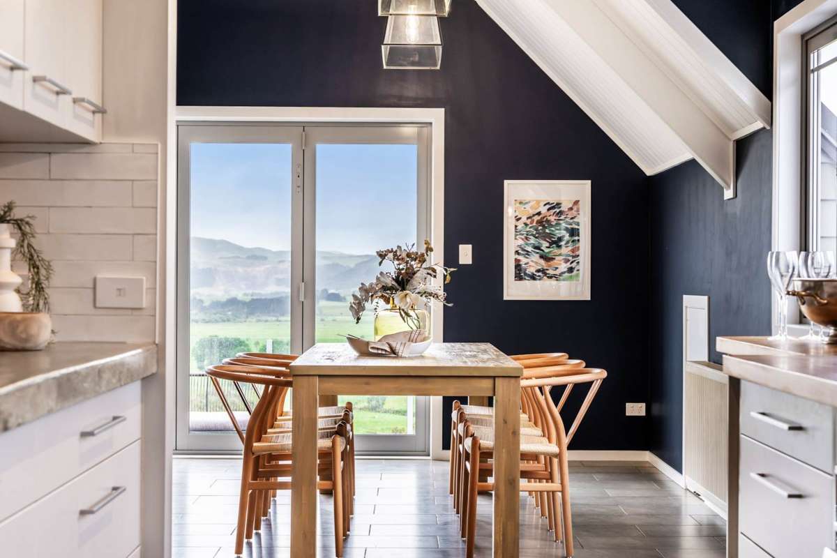 257 Koheroa Road_1