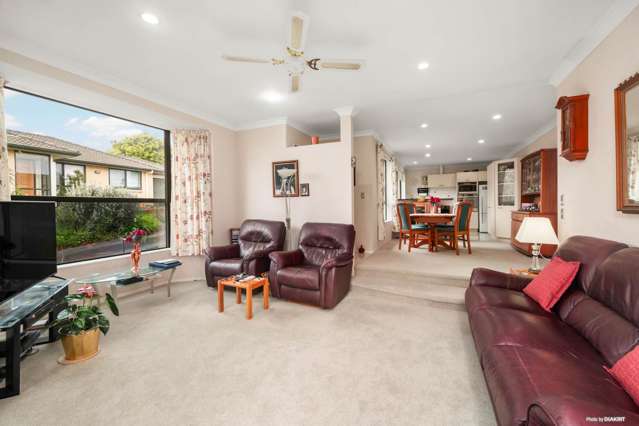 15a Roberts Road Glenfield_4