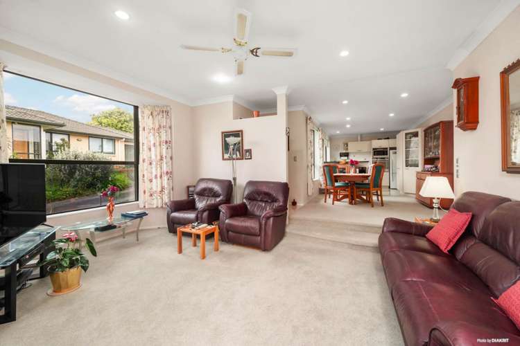 15A Roberts Road Glenfield_4