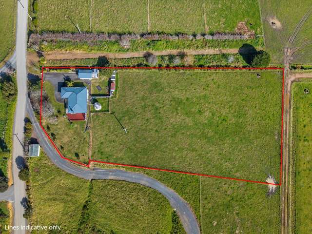 105 Hoban Road Whareora_1