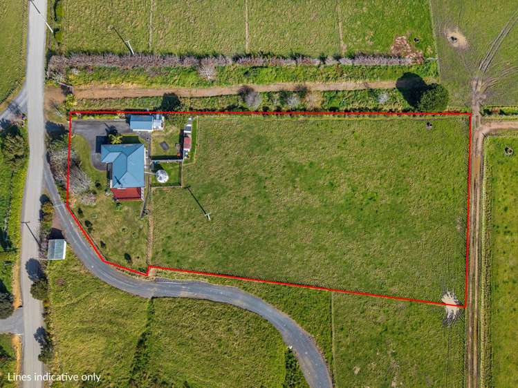 105 Hoban Road Whareora_11