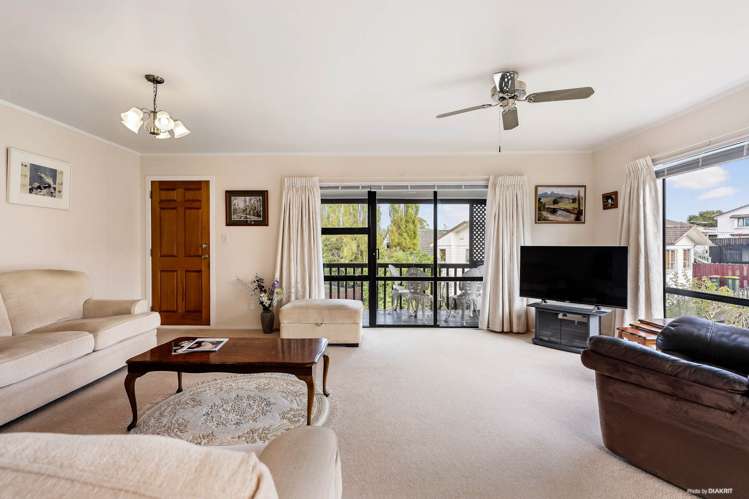 20 Sandgate Avenue Botany Downs_4