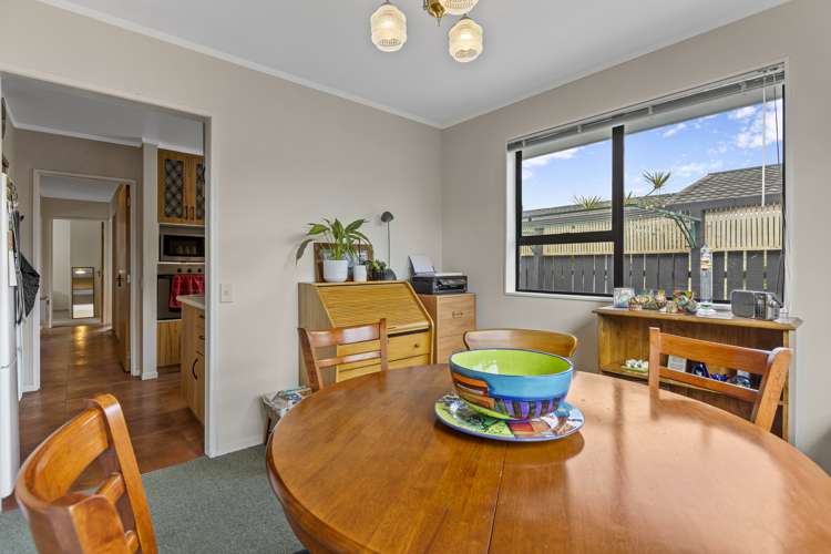 94a Cutfield Road New Plymouth Central_8