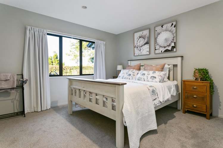 446 Station Road Matamata_12