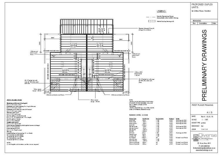 6a Clifton Road Hamilton Central_5