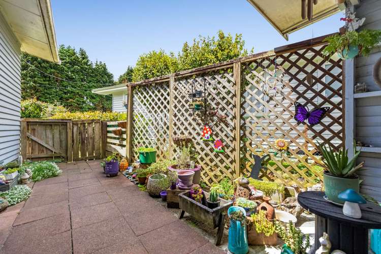 85 Ngatai Street Taumarunui_12