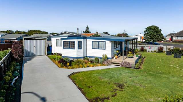 13 Hickey Place Opunake_2