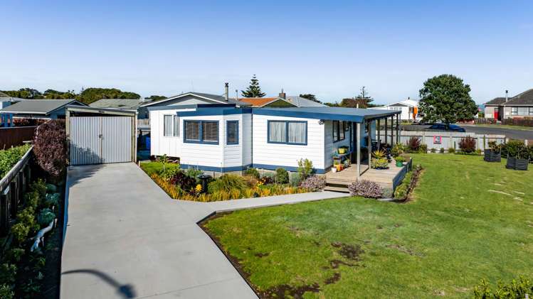 13 Hickey Place Opunake_2