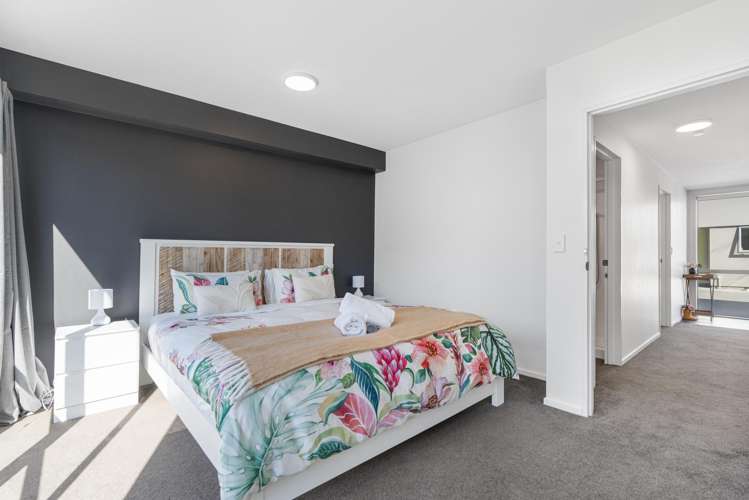 12/106 Bealey Ave Christchurch Central_7