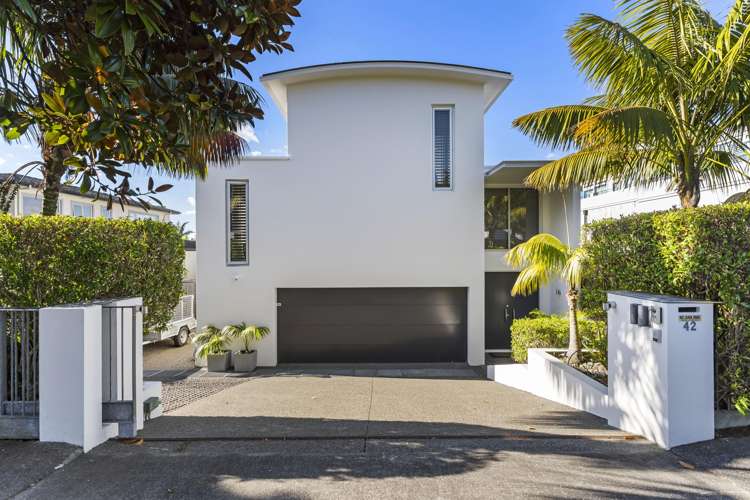 42 Ronaki Road Mission Bay_26