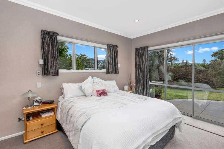 383 Strange Road Te Aroha_14