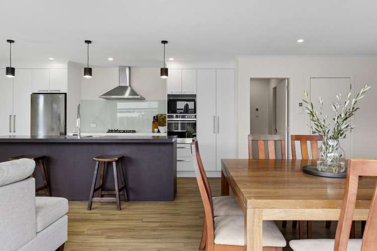 8 Huka Heights Drive_4