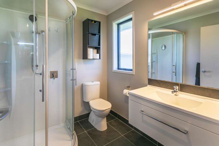 23 Ritchie Street Te Aroha_13