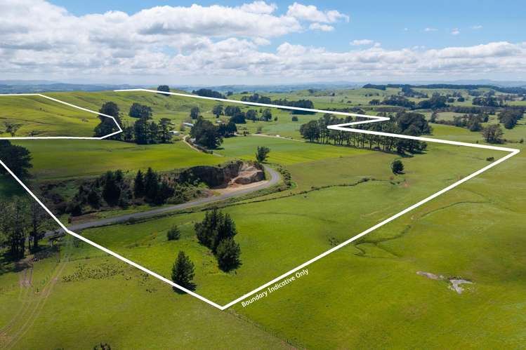 120 Priest Road Eketahuna_3