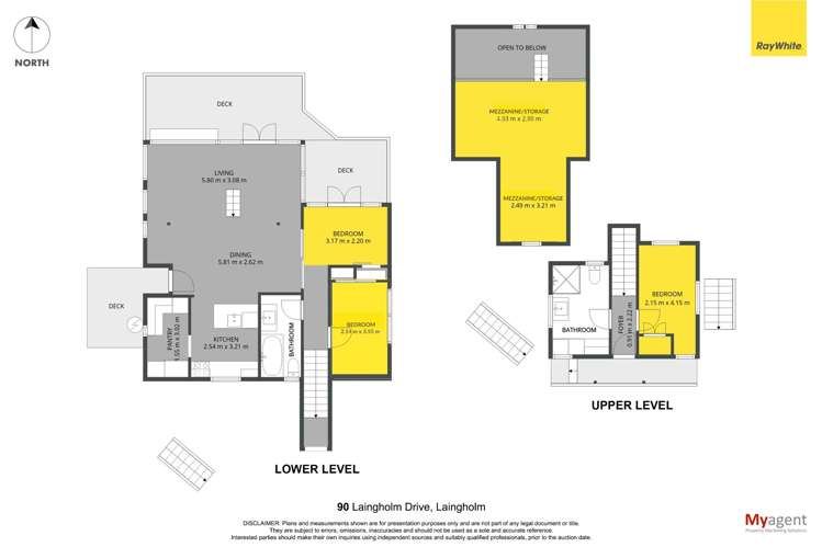 90 Laingholm Drive Laingholm_34