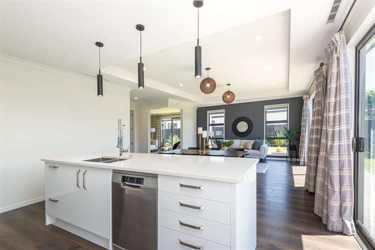 10 Sorrel Gate Halswell_7