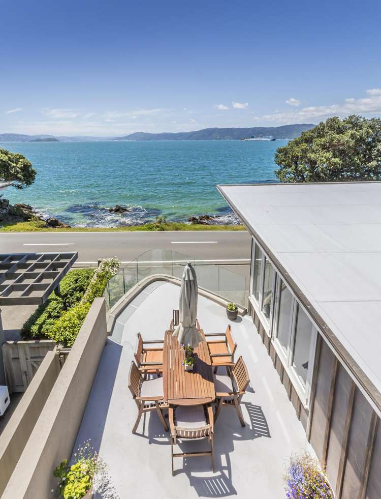 353A Karaka Bay Road Karaka Bays_25