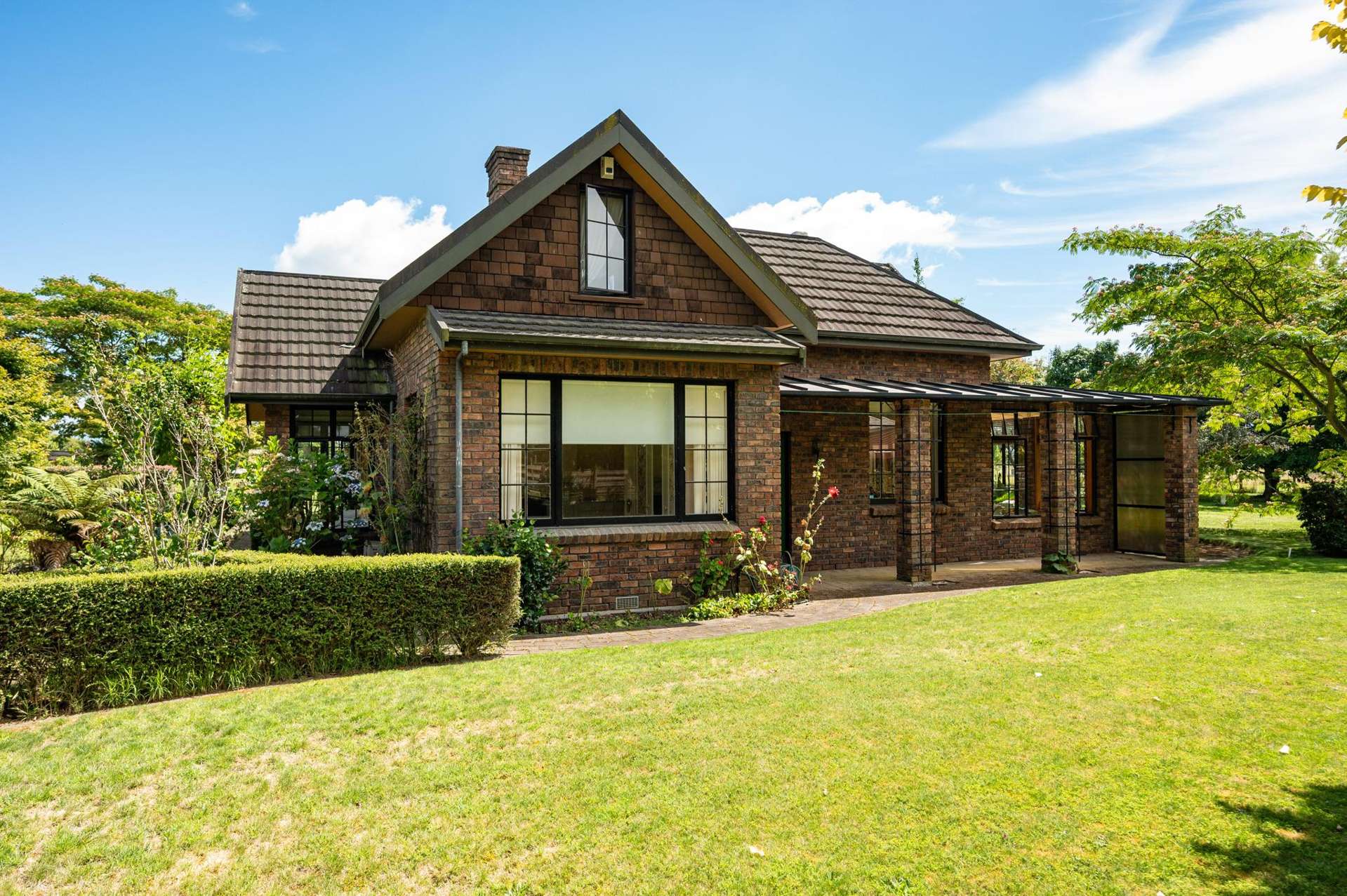 165 Lansdowne Road Richmond_0