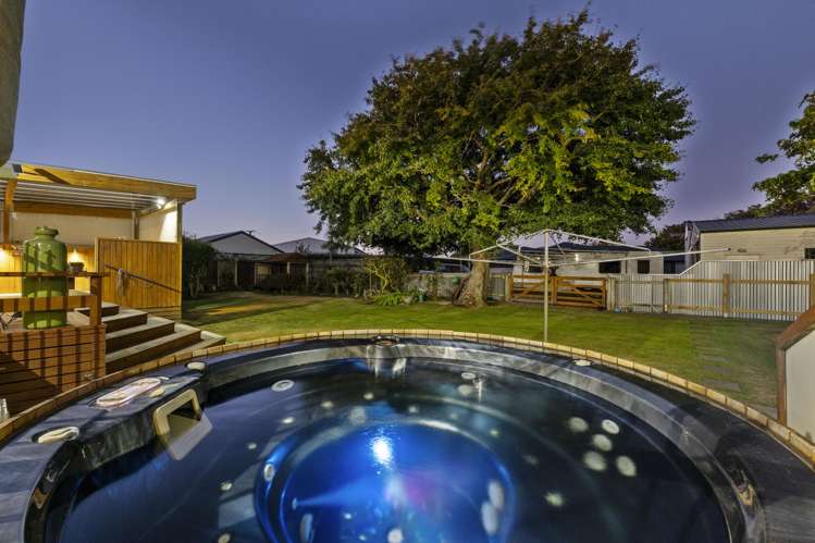 30 George Street Hawera_26