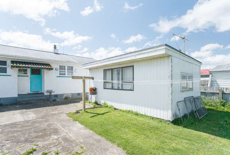 20 Tongariro Street Castlecliff_10