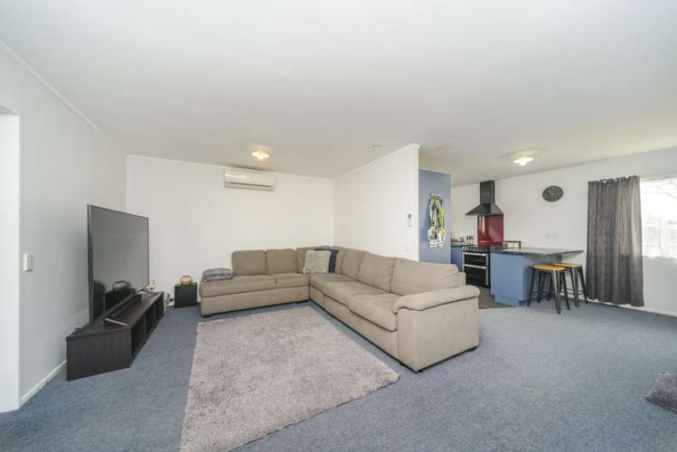 92 Cook Street Palmerston North Central_2