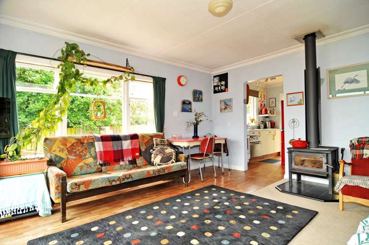 240 Harington Point Road Lower Portobello_5