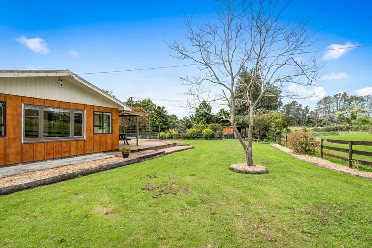1201 Mangawhai Road Te Arai_19