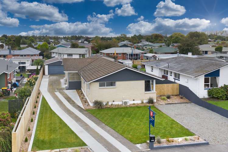 2 Mcelrea Place Allenton_22