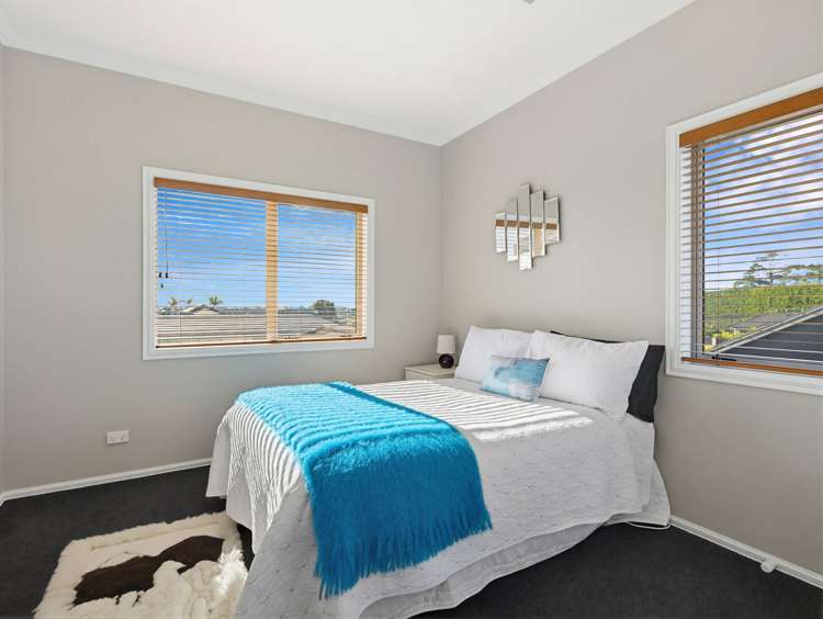 32 Alva Glen Place Pyes Pa_7