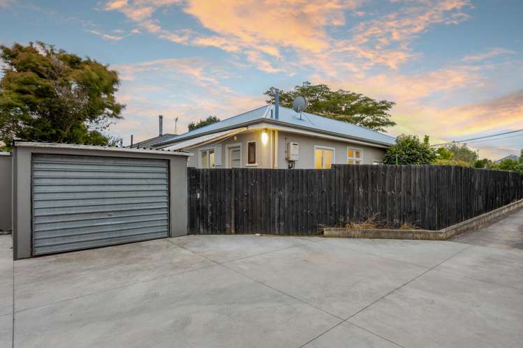 1/13 Lansbury Avenue Strowan_14