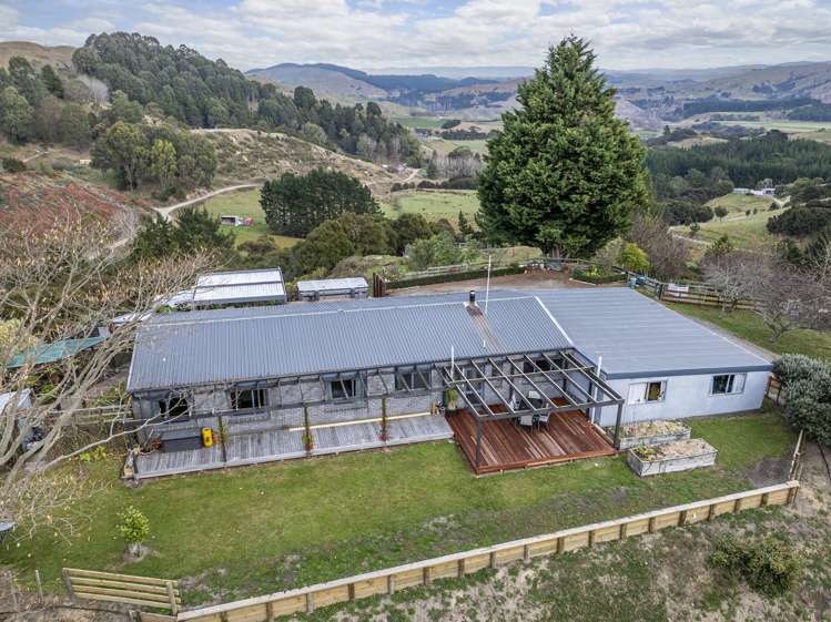 537 Apley Road Puketapu_5