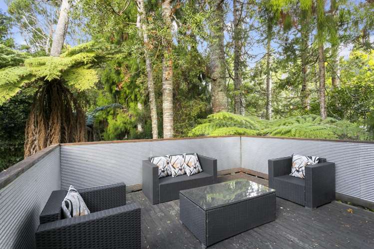 94a Konini Road Titirangi_25