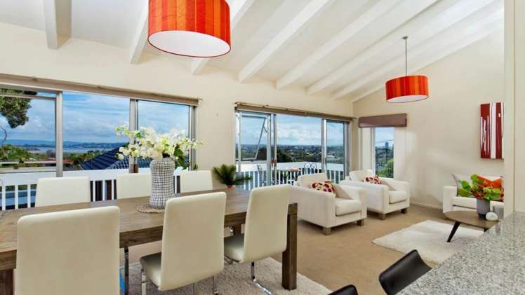 3/19 Westwell Road Belmont_8