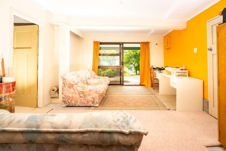 78 Parkvale Road Karori_10