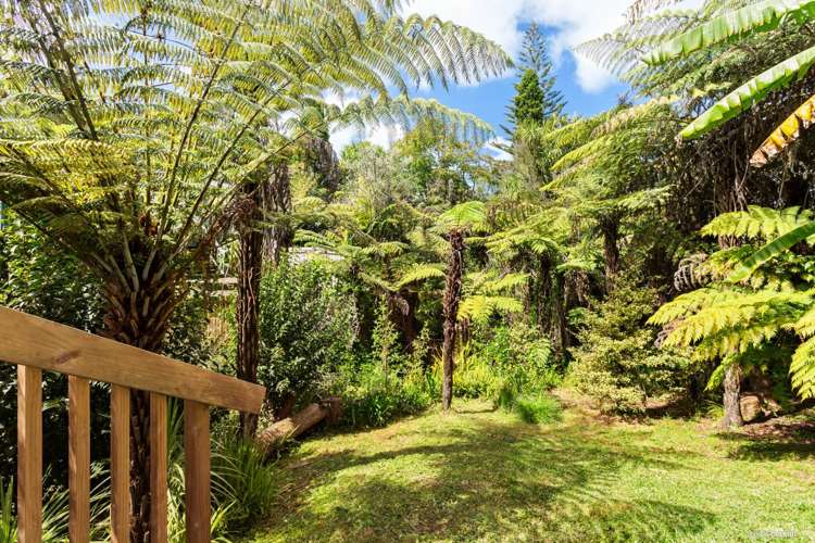 2a Bronwyn Place Torbay_17