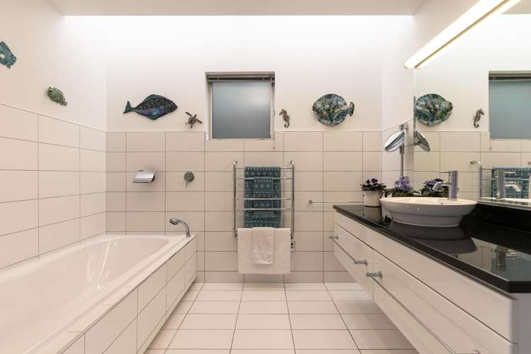 13 Cirrus Lane Mount Pleasant_21