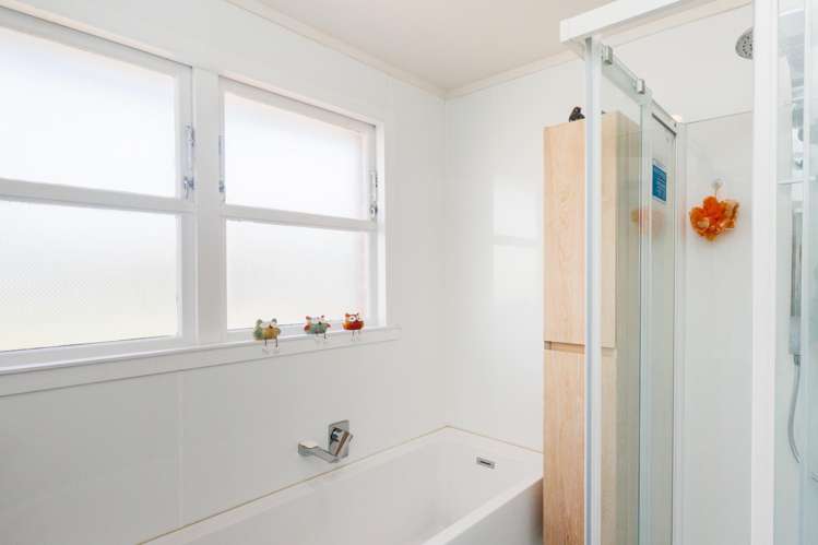 33 Highbury Avenue Highbury_14