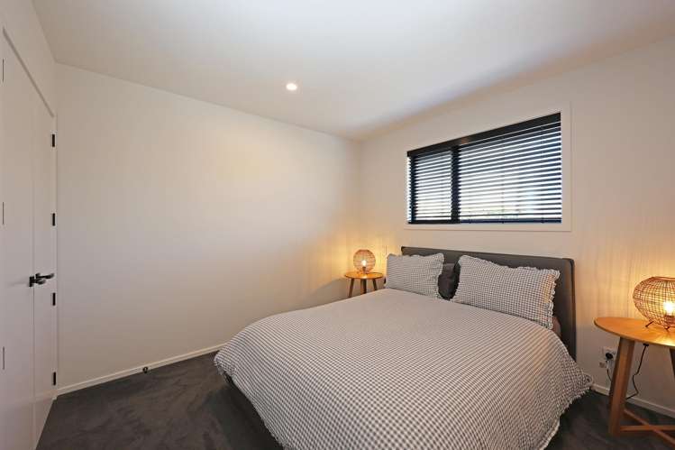 2 Albert Place Otematata_15