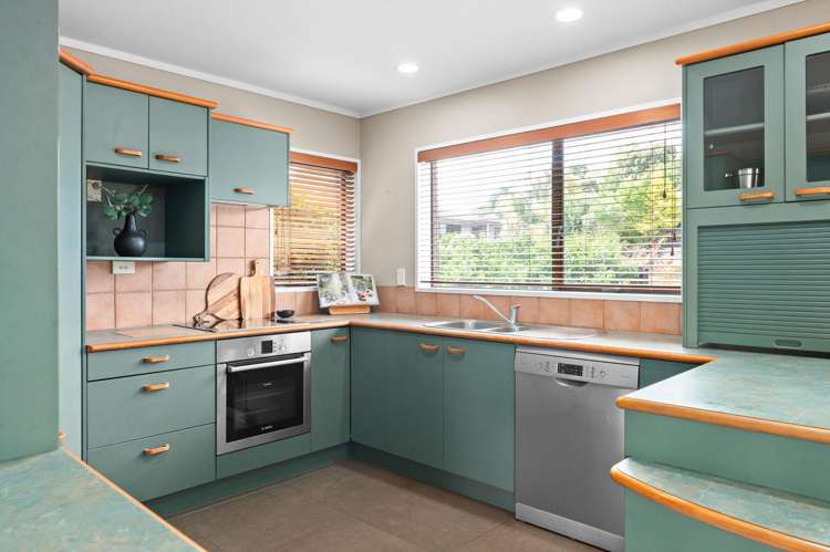 3 Epsom Place Chartwell_4