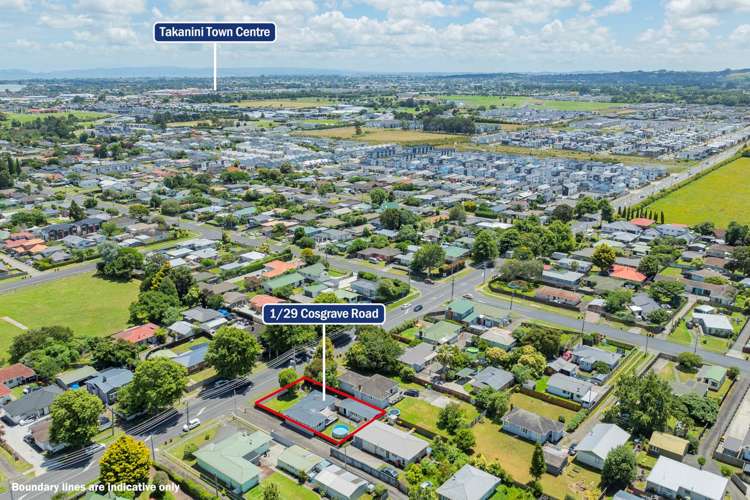 1/29 Cosgrave Road Papakura_6